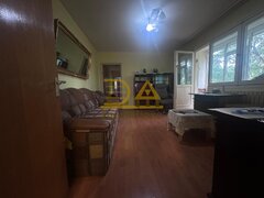 Apartament 3 camere de renovat | Zona verde si linistita  Brancoveanu