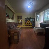 Brancoveanu, apartament 3 camere de renovat, zona verde si linistita