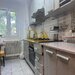 Brancoveanu, apartament 3 camere de renovat, zona verde si linistita