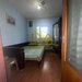 Brancoveanu, apartament 3 camere de renovat, zona verde si linistita