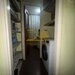 Brancoveanu, apartament 3 camere de renovat, zona verde si linistita