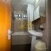 Brancoveanu, apartament 3 camere de renovat, zona verde si linistita