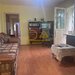 Brancoveanu, apartament 3 camere de renovat, zona verde si linistita