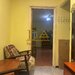 Brancoveanu, apartament 3 camere de renovat, zona verde si linistita