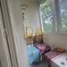 Brancoveanu, apartament 3 camere de renovat, zona verde si linistita