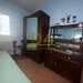 Brancoveanu, apartament 3 camere de renovat, zona verde si linistita