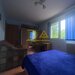 Brancoveanu, apartament 3 camere de renovat, zona verde si linistita