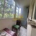 Brancoveanu, apartament 3 camere de renovat, zona verde si linistita