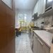 Brancoveanu, apartament 3 camere de renovat, zona verde si linistita