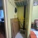Brancoveanu, apartament 3 camere de renovat, zona verde si linistita
