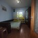 Brancoveanu, apartament 3 camere de renovat, zona verde si linistita