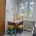 Brancoveanu, apartament 3 camere de renovat, zona verde si linistita