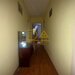 Brancoveanu, apartament 3 camere de renovat, zona verde si linistita
