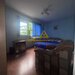 Brancoveanu, apartament 3 camere de renovat, zona verde si linistita