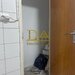 Brancoveanu, apartament 3 camere de renovat, zona verde si linistita